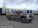 New 2026 Ford F-250 Crew Cab for sale #TEE00923 - photo 7