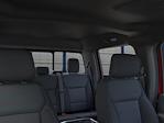 New 2026 Ford F-150 XLT SuperCrew Cab for sale #TKD41166 - photo 22