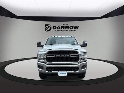 New 2024 Ram 2500 Tradesman Crew Cab 4x4 Pickup for sale #D41061 - photo 2