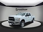 New 2024 Ram 2500 Tradesman Crew Cab 4x4 Pickup for sale #D41061 - photo 1