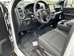 New 2024 Ram 2500 Tradesman Crew Cab 4x4 Pickup for sale #D41061 - photo 10