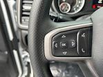 New 2024 Ram 2500 Tradesman Crew Cab 4x4 Pickup for sale #D41061 - photo 13