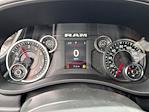 New 2024 Ram 2500 Tradesman Crew Cab 4x4 Pickup for sale #D41061 - photo 15