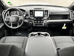 New 2024 Ram 2500 Tradesman Crew Cab 4x4 Pickup for sale #D41061 - photo 17