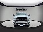 New 2024 Ram 2500 Tradesman Crew Cab 4x4 Pickup for sale #D41061 - photo 2