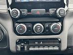 New 2024 Ram 2500 Tradesman Crew Cab 4x4 Pickup for sale #D41061 - photo 20