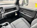New 2024 Ram 2500 Tradesman Crew Cab 4x4 Pickup for sale #D41061 - photo 22