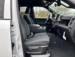 New 2024 Ram 2500 Tradesman Crew Cab 4x4 Pickup for sale #D41061 - photo 23