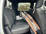 New 2024 Ram 2500 Tradesman Crew Cab 4x4 Pickup for sale #D41061 - photo 25