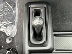 New 2024 Ram 2500 Tradesman Crew Cab 4x4 Pickup for sale #D41061 - photo 28