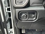 New 2024 Ram 2500 Tradesman Crew Cab 4x4 Pickup for sale #D41061 - photo 29