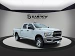 New 2024 Ram 2500 Tradesman Crew Cab 4x4 Pickup for sale #D41061 - photo 3