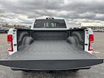 New 2024 Ram 2500 Tradesman Crew Cab 4x4 Pickup for sale #D41061 - photo 30