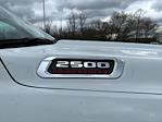 New 2024 Ram 2500 Tradesman Crew Cab 4x4 Pickup for sale #D41061 - photo 32