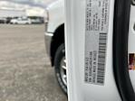 New 2024 Ram 2500 Tradesman Crew Cab 4x4 Pickup for sale #D41061 - photo 33