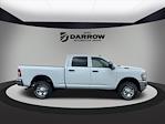New 2024 Ram 2500 Tradesman Crew Cab 4x4 Pickup for sale #D41061 - photo 4