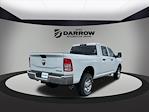 New 2024 Ram 2500 Tradesman Crew Cab 4x4 Pickup for sale #D41061 - photo 5