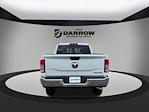 New 2024 Ram 2500 Tradesman Crew Cab 4x4 Pickup for sale #D41061 - photo 6