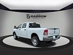 New 2024 Ram 2500 Tradesman Crew Cab 4x4 Pickup for sale #D41061 - photo 7