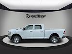 New 2024 Ram 2500 Tradesman Crew Cab 4x4 Pickup for sale #D41061 - photo 8