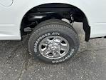 New 2024 Ram 2500 Tradesman Crew Cab 4x4 Pickup for sale #D41061 - photo 9