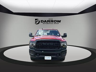 New 2024 Ram 2500 Tradesman Crew Cab 4x4 Pickup for sale #D41085 - photo 2
