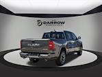 New 2025 Ram 1500 Laramie Crew Cab 4x4 Pickup for sale #D55053 - photo 5