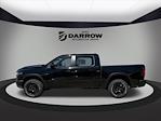 New 2025 Ram 1500 Rebel Crew Cab 4x4 Pickup for sale #D55056 - photo 8