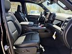 New 2025 Ram 1500 Rebel Crew Cab 4x4 Pickup for sale #D55056 - photo 24