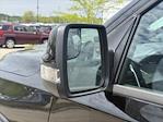 New 2025 Ram 1500 Laramie Crew Cab 4x4 Pickup for sale #D55064 - photo 10