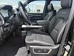 New 2025 Ram 1500 Laramie Crew Cab 4x4 Pickup for sale #D55064 - photo 12