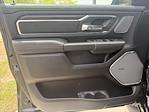 New 2025 Ram 1500 Laramie Crew Cab 4x4 Pickup for sale #D55064 - photo 13
