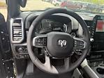 New 2025 Ram 1500 Laramie Crew Cab 4x4 Pickup for sale #D55064 - photo 14