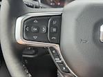 New 2025 Ram 1500 Laramie Crew Cab 4x4 Pickup for sale #D55064 - photo 15