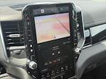 New 2025 Ram 1500 Laramie Crew Cab 4x4 Pickup for sale #D55064 - photo 18