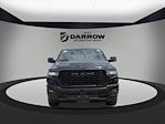 New 2025 Ram 1500 Laramie Crew Cab 4x4 Pickup for sale #D55064 - photo 2