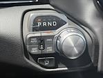 New 2025 Ram 1500 Laramie Crew Cab 4x4 Pickup for sale #D55064 - photo 22