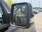 New 2025 Ram 1500 Laramie Crew Cab 4x4 Pickup for sale #D55064 - photo 23