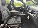 New 2025 Ram 1500 Laramie Crew Cab 4x4 Pickup for sale #D55064 - photo 24