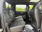 New 2025 Ram 1500 Laramie Crew Cab 4x4 Pickup for sale #D55064 - photo 25