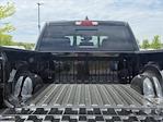 New 2025 Ram 1500 Laramie Crew Cab 4x4 Pickup for sale #D55064 - photo 26
