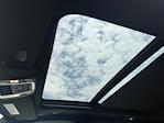 New 2025 Ram 1500 Laramie Crew Cab 4x4 Pickup for sale #D55064 - photo 27