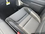 New 2025 Ram 1500 Laramie Crew Cab 4x4 Pickup for sale #D55064 - photo 28