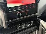 New 2025 Ram 1500 Laramie Crew Cab 4x4 Pickup for sale #D55064 - photo 29