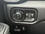 New 2025 Ram 1500 Laramie Crew Cab 4x4 Pickup for sale #D55064 - photo 30