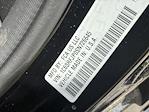 New 2025 Ram 1500 Laramie Crew Cab 4x4 Pickup for sale #D55064 - photo 31