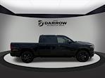 New 2025 Ram 1500 Laramie Crew Cab 4x4 Pickup for sale #D55064 - photo 4