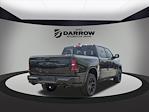 New 2025 Ram 1500 Laramie Crew Cab 4x4 Pickup for sale #D55064 - photo 5