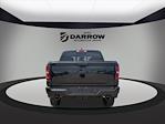 New 2025 Ram 1500 Laramie Crew Cab 4x4 Pickup for sale #D55064 - photo 6