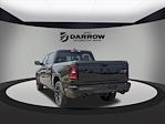 New 2025 Ram 1500 Laramie Crew Cab 4x4 Pickup for sale #D55064 - photo 7